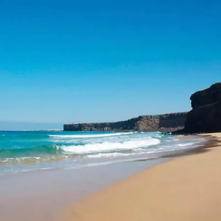 En El Centro De By At Costa Del Sol * Nerja