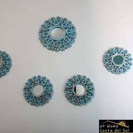 Apartman En El Centro De By At Costa Del Sol Nerja