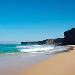 En El Centro De By At Costa Del Sol * 네르하