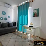아파트 En El Centro De By At Costa Del Sol 네르하